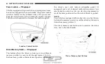 Preview for 46 page of RAM Commercial Chassis Cab 3500 2019 Owner'S Manual