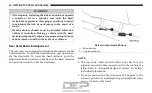 Preview for 54 page of RAM Commercial Chassis Cab 3500 2019 Owner'S Manual