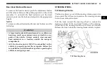 Preview for 55 page of RAM Commercial Chassis Cab 3500 2019 Owner'S Manual