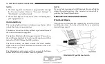 Preview for 76 page of RAM Commercial Chassis Cab 3500 2019 Owner'S Manual