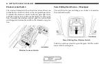 Preview for 96 page of RAM Commercial Chassis Cab 3500 2019 Owner'S Manual