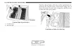 Preview for 110 page of RAM Commercial Chassis Cab 3500 2019 Owner'S Manual