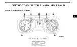 Preview for 125 page of RAM Commercial Chassis Cab 3500 2019 Owner'S Manual