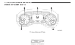 Preview for 128 page of RAM Commercial Chassis Cab 3500 2019 Owner'S Manual