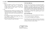 Preview for 178 page of RAM Commercial Chassis Cab 3500 2019 Owner'S Manual