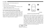 Preview for 182 page of RAM Commercial Chassis Cab 3500 2019 Owner'S Manual