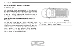 Preview for 202 page of RAM Commercial Chassis Cab 3500 2019 Owner'S Manual