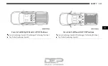 Preview for 223 page of RAM Commercial Chassis Cab 3500 2019 Owner'S Manual