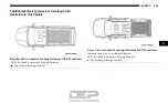 Preview for 231 page of RAM Commercial Chassis Cab 3500 2019 Owner'S Manual