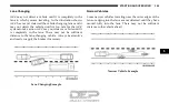 Preview for 307 page of RAM Commercial Chassis Cab 3500 2019 Owner'S Manual