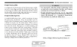 Preview for 343 page of RAM Commercial Chassis Cab 3500 2019 Owner'S Manual