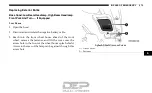 Preview for 375 page of RAM Commercial Chassis Cab 3500 2019 Owner'S Manual