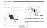 Preview for 378 page of RAM Commercial Chassis Cab 3500 2019 Owner'S Manual