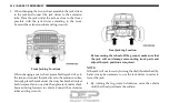 Preview for 396 page of RAM Commercial Chassis Cab 3500 2019 Owner'S Manual