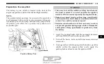 Preview for 401 page of RAM Commercial Chassis Cab 3500 2019 Owner'S Manual