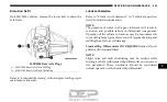 Preview for 445 page of RAM Commercial Chassis Cab 3500 2019 Owner'S Manual