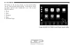 Preview for 584 page of RAM Commercial Chassis Cab 3500 2019 Owner'S Manual