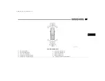 Preview for 181 page of RAM Commercial CHASSIS CAB 3500 2021 Owner'S Manual