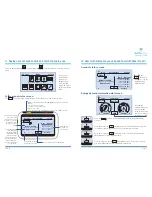 Preview for 9 page of Ram Energy Smart meter User Manual