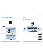 Preview for 10 page of Ram Energy Smart meter User Manual