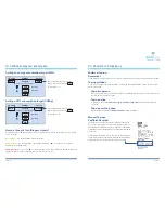 Preview for 13 page of Ram Energy Smart meter User Manual