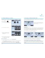 Preview for 14 page of Ram Energy Smart meter User Manual