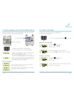 Preview for 15 page of Ram Energy Smart meter User Manual