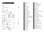 Предварительный просмотр 3 страницы RAM PRODUCTS BP50 Owner'S Manual