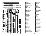 Предварительный просмотр 4 страницы RAM PRODUCTS iCUBE Owner'S Manual