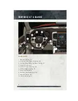 Предварительный просмотр 8 страницы Ram Trucks 1500 User Manual