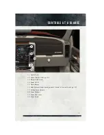 Предварительный просмотр 9 страницы Ram Trucks 1500 User Manual