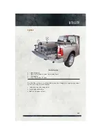 Предварительный просмотр 211 страницы Ram Trucks 1500 User Manual