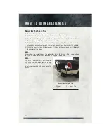 Предварительный просмотр 264 страницы Ram Trucks 1500 User Manual