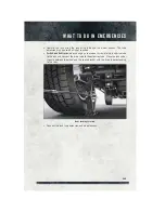 Предварительный просмотр 267 страницы Ram Trucks 1500 User Manual