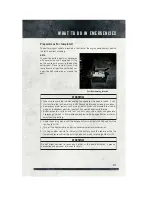 Предварительный просмотр 279 страницы Ram Trucks 1500 User Manual