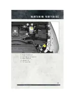 Предварительный просмотр 301 страницы Ram Trucks 1500 User Manual