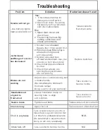 Preview for 16 page of RAM WHEELS Pro Series User Manual