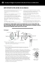 Preview for 10 page of RAM 08-355-295 Operating Instructions Manual