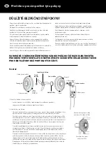 Preview for 12 page of RAM 08-355-295 Operating Instructions Manual