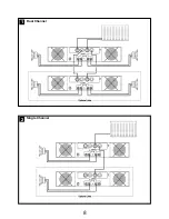 Предварительный просмотр 9 страницы RAM 1000 BU Series Operation Manual