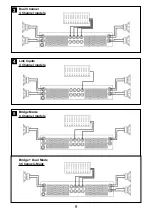 Preview for 10 page of RAM 12000V Operation Manual