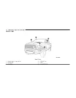 Preview for 12 page of RAM 1500 2018 Owner'S Manual