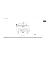 Preview for 13 page of RAM 1500 2018 Owner'S Manual