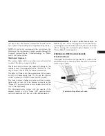 Preview for 85 page of RAM 1500 2018 Owner'S Manual