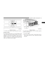 Preview for 151 page of RAM 1500 2018 Owner'S Manual