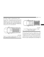 Preview for 237 page of RAM 1500 2018 Owner'S Manual