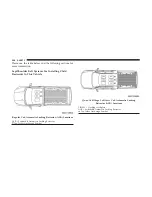 Preview for 270 page of RAM 1500 2018 Owner'S Manual