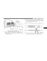 Preview for 389 page of RAM 1500 2018 Owner'S Manual