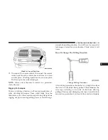 Preview for 393 page of RAM 1500 2018 Owner'S Manual