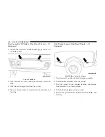 Preview for 462 page of RAM 1500 2018 Owner'S Manual